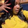 journeybratz__